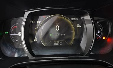 QM6