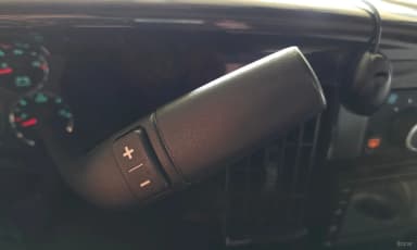 Express Van