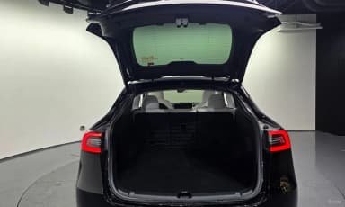 Model Y