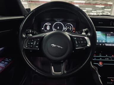 XF (x260)
