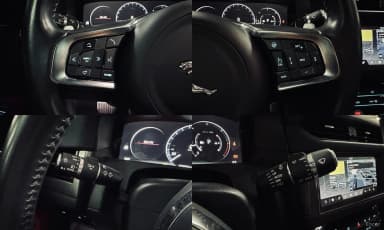 XF (x260)