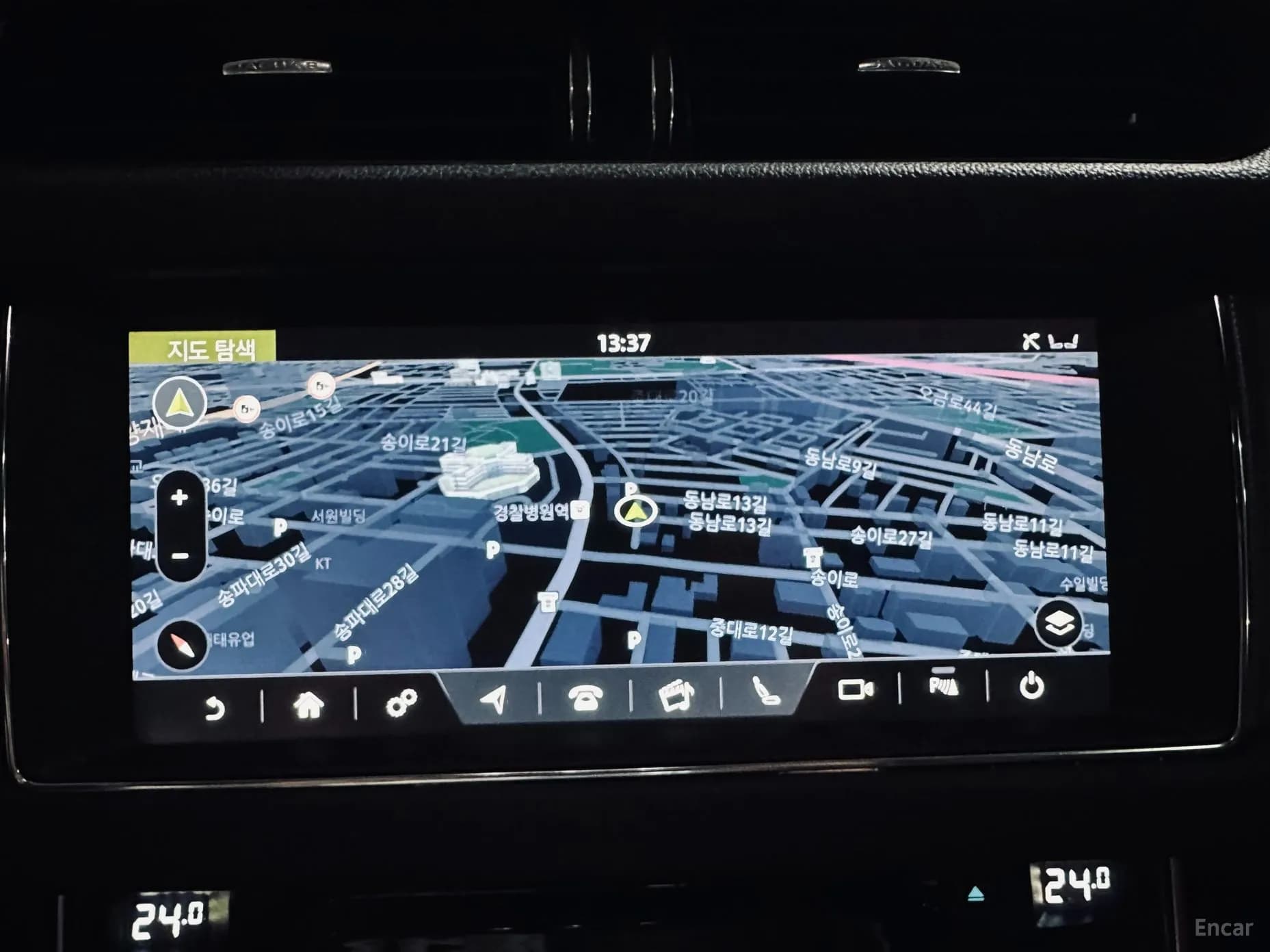 XF (x260)