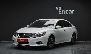 Altima