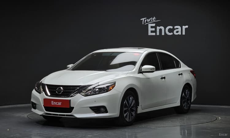 Altima