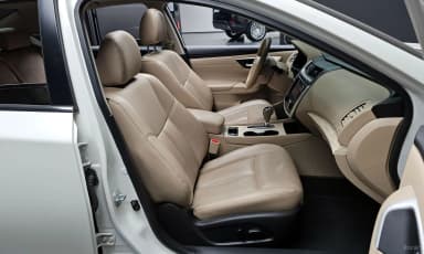 Altima