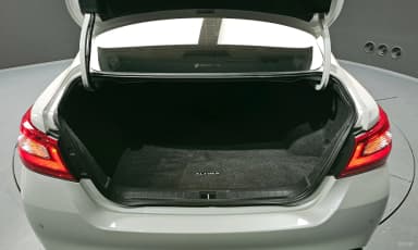 Altima