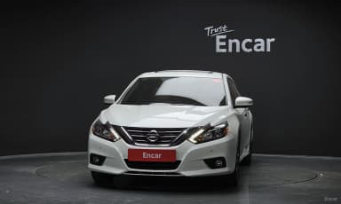 Altima