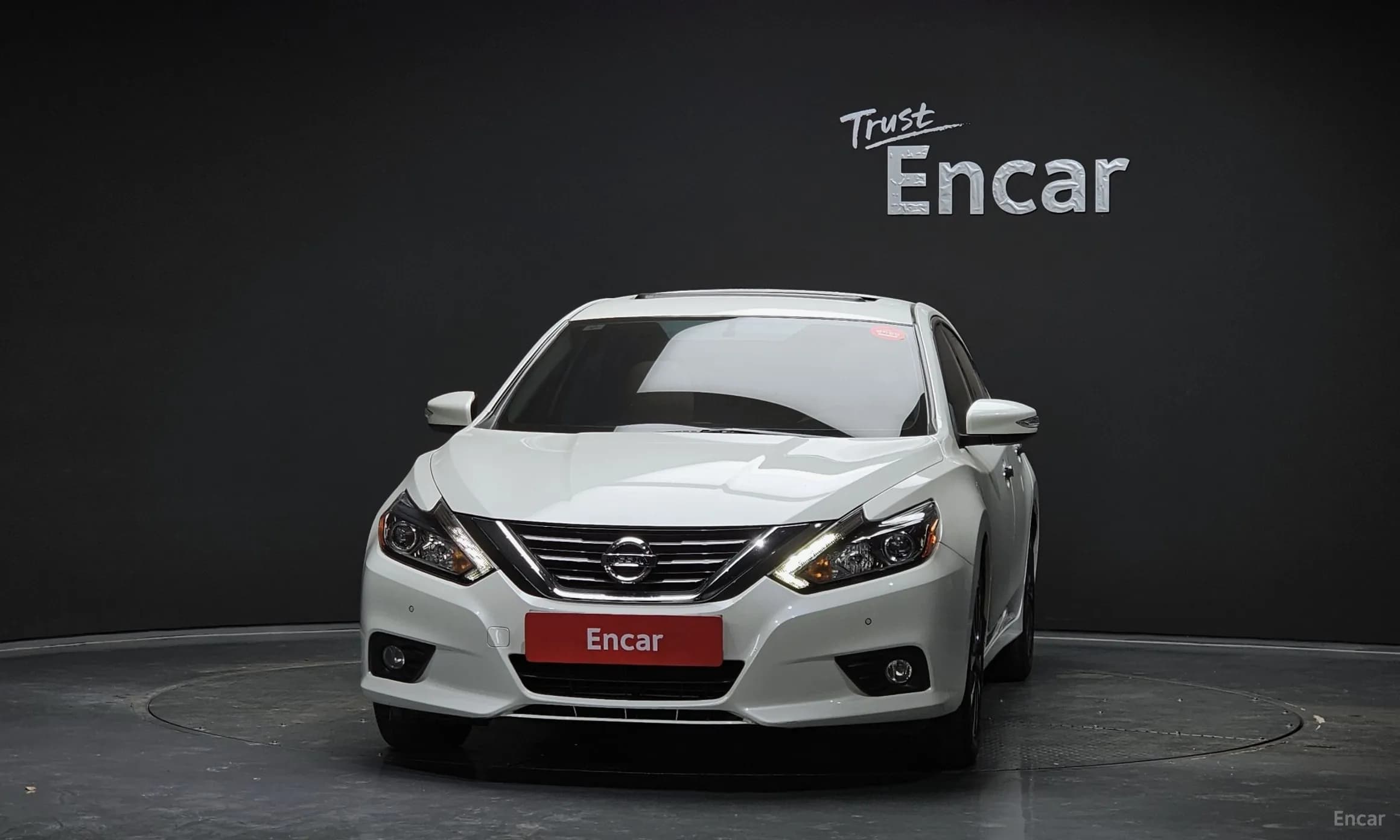 Altima