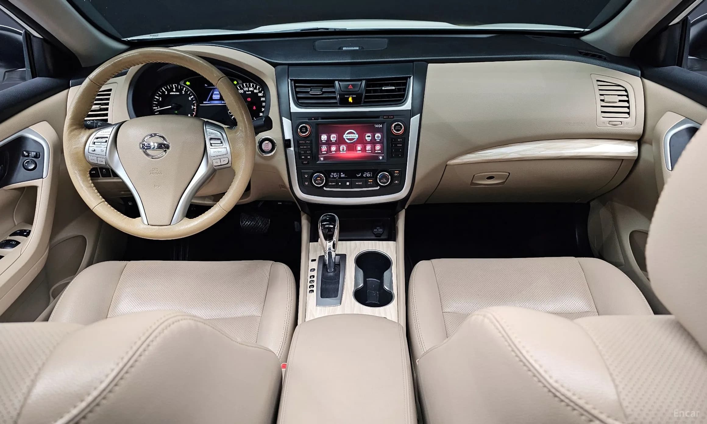 Altima