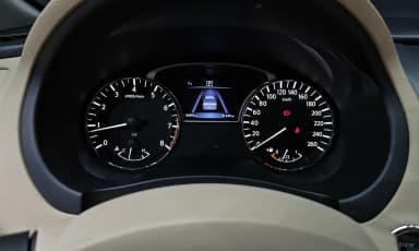 Altima
