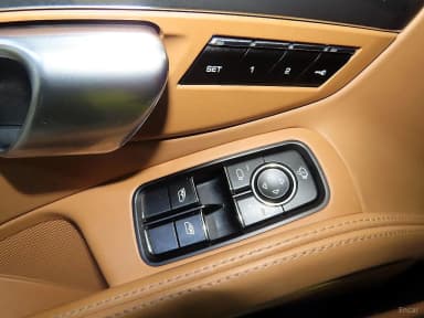 718 Boxster