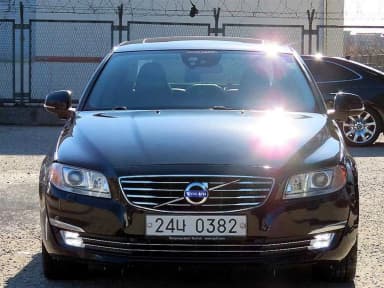 S80