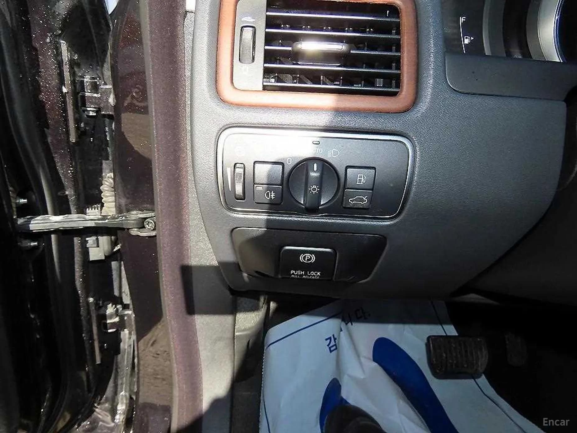 S80