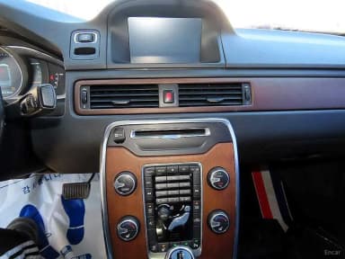 S80