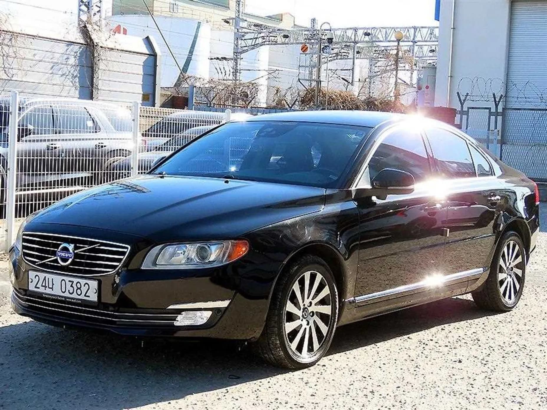 S80