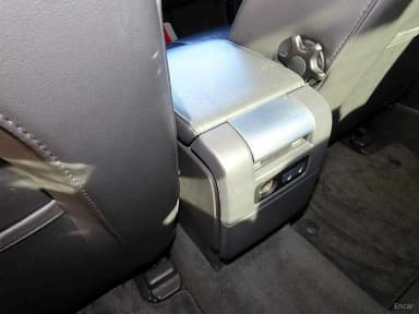 S80