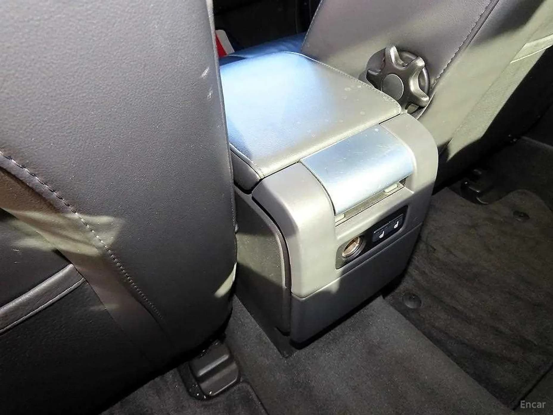 S80