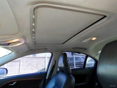 S80