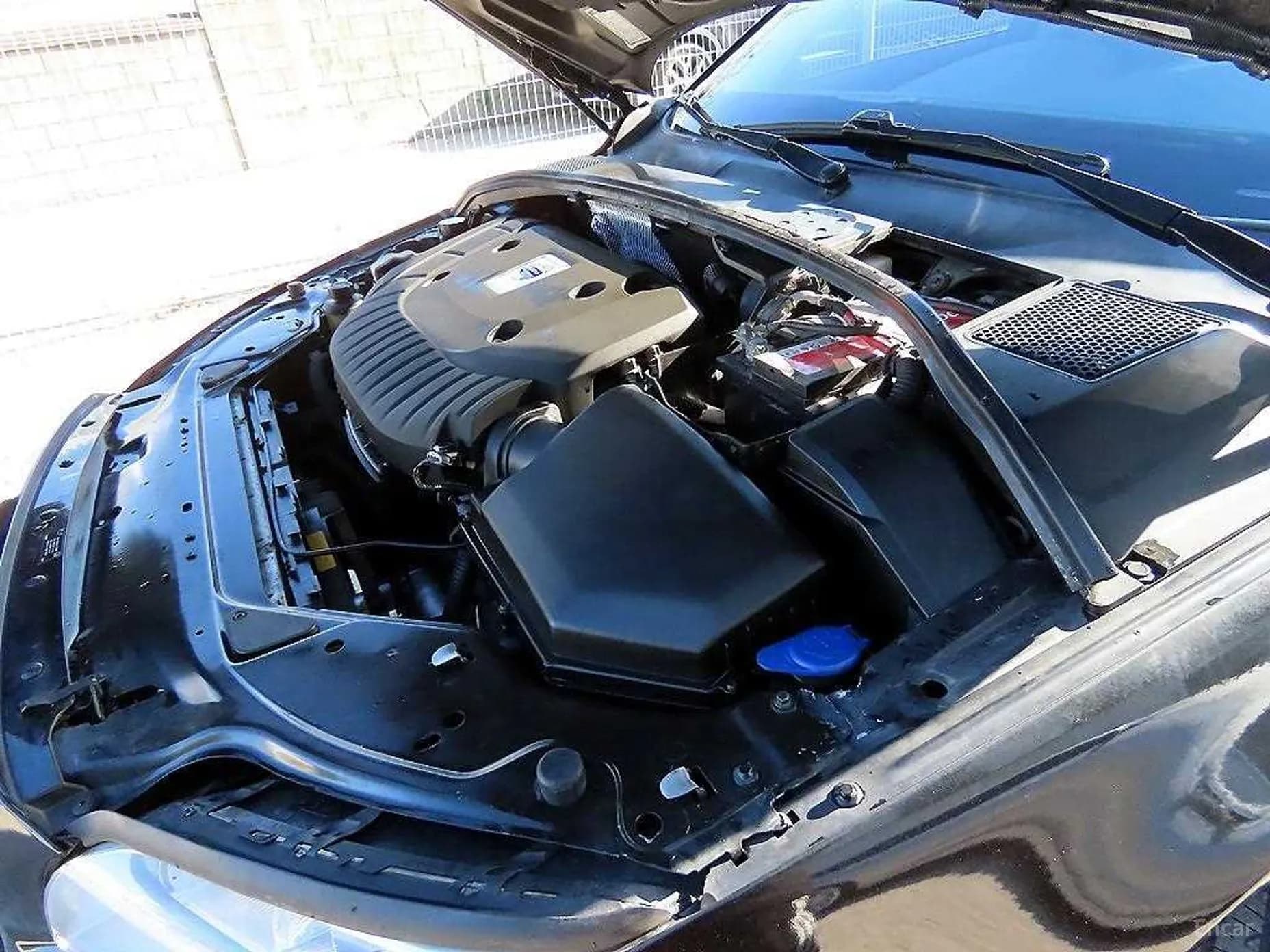 S80