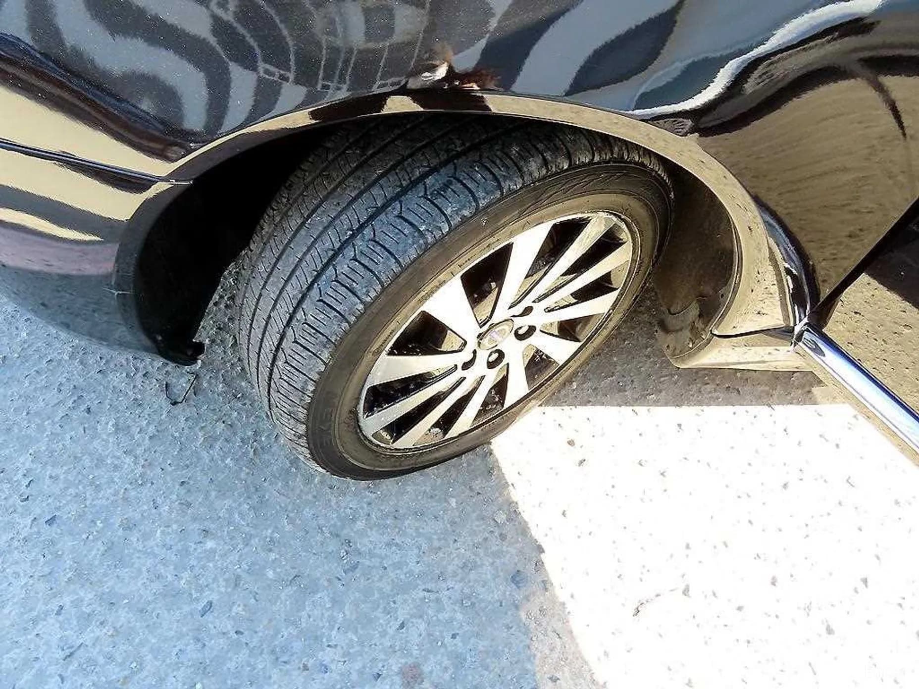 S80