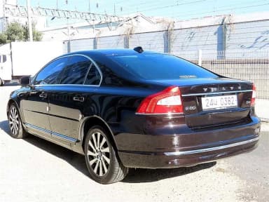 S80