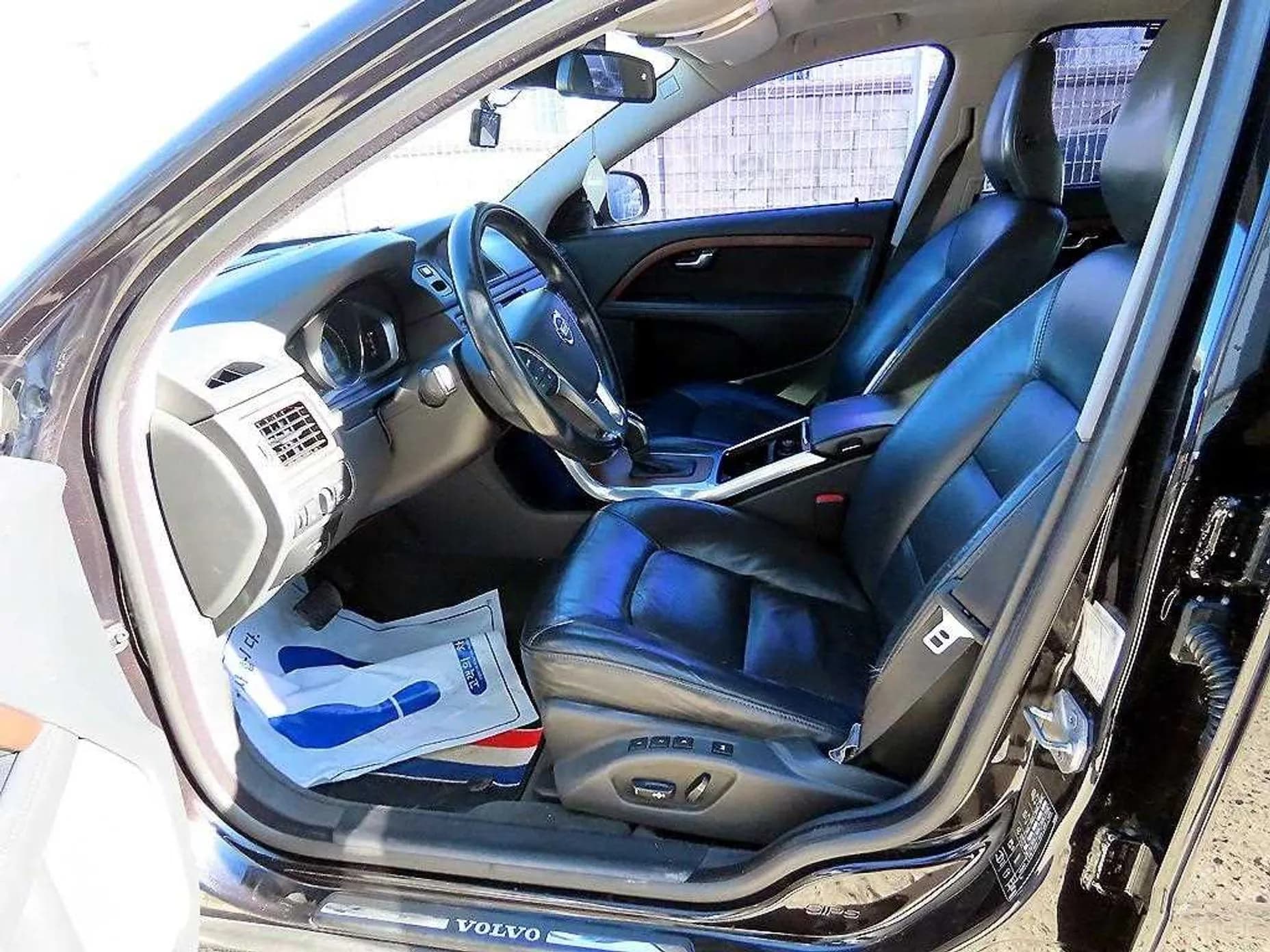 S80
