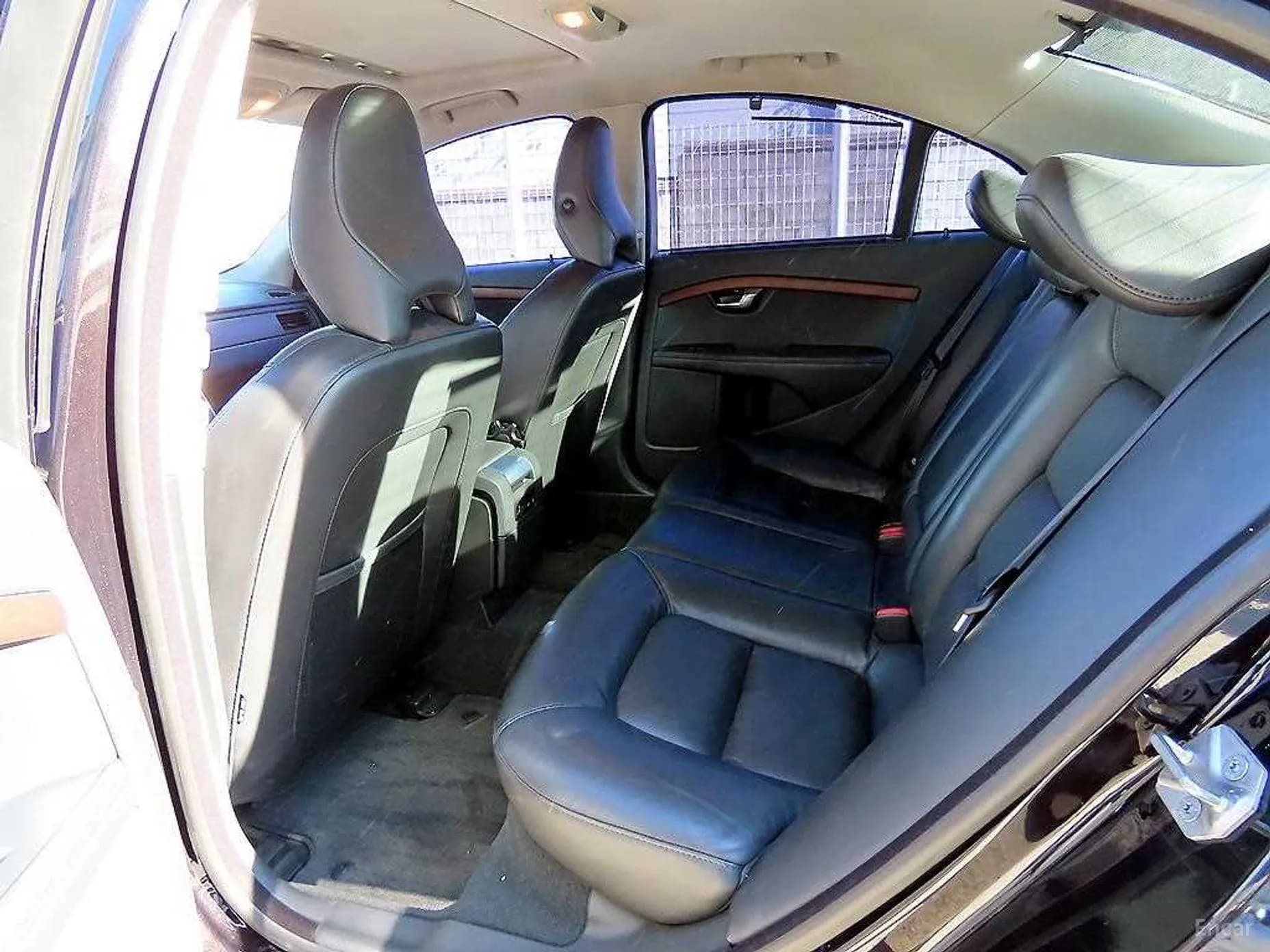 S80