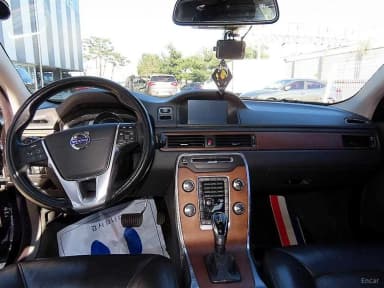 S80