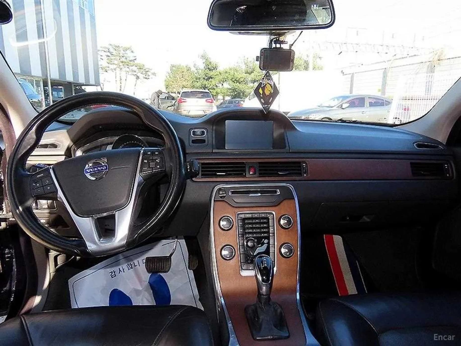 S80