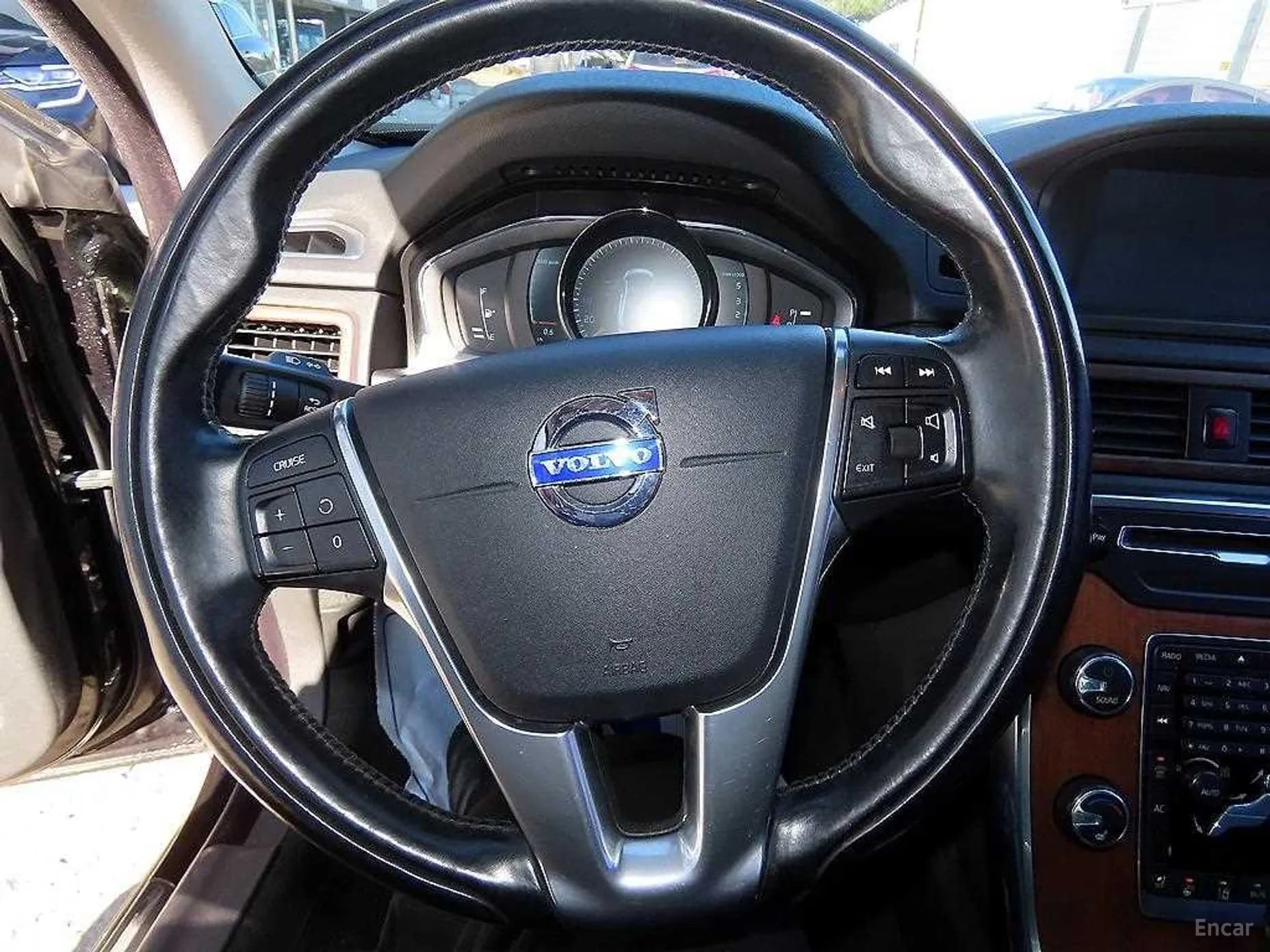 S80