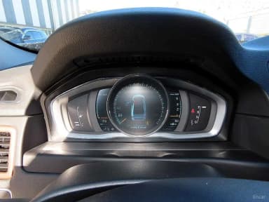S80