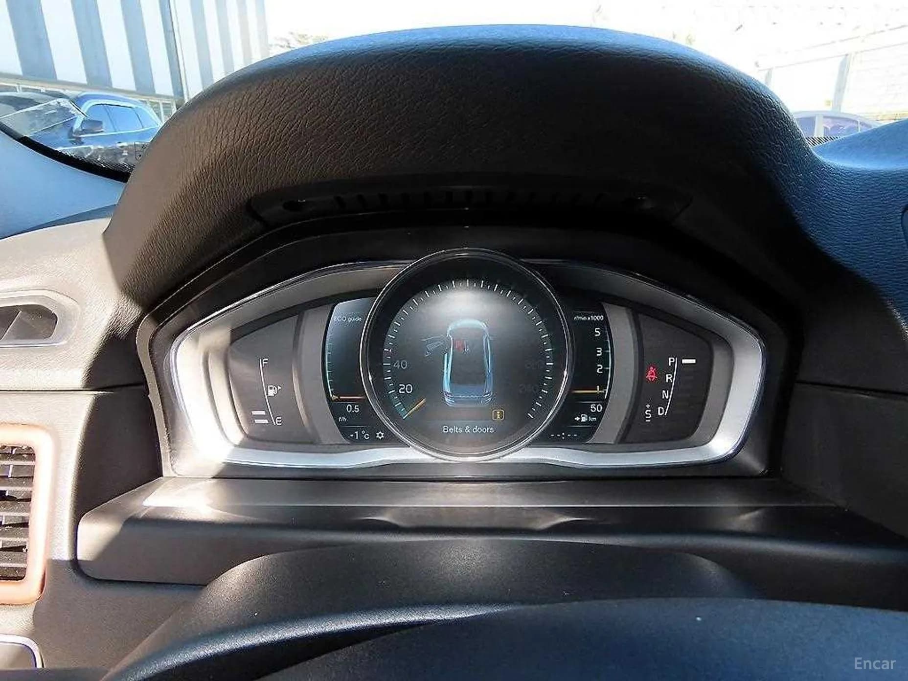 S80