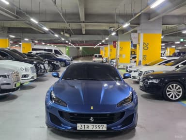 Portofino