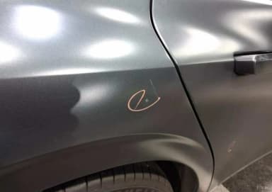 G90 (RS4)