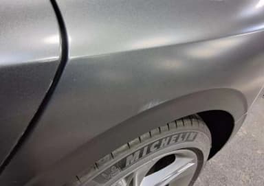 G90 (RS4)