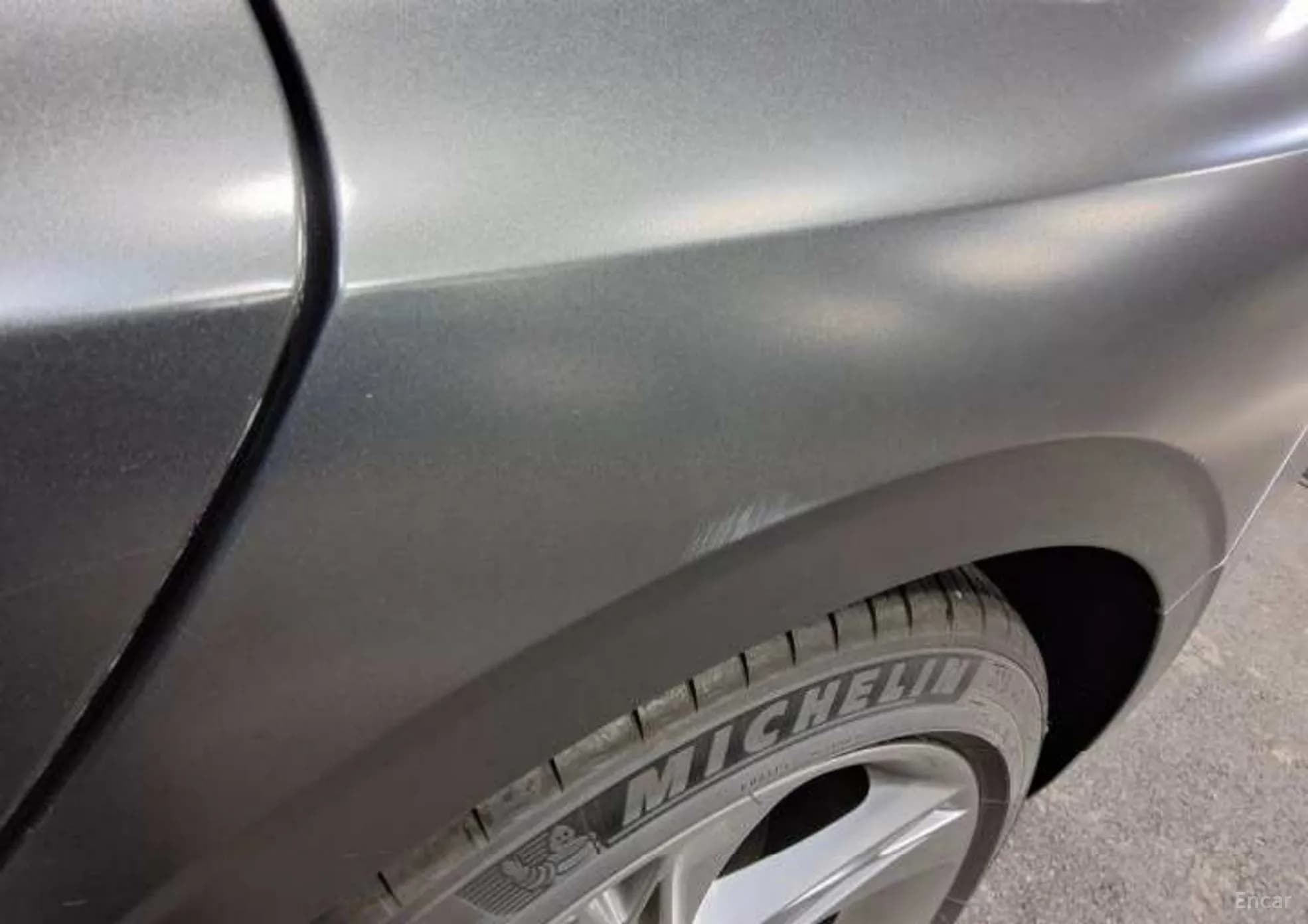 G90 (RS4)