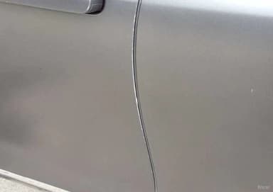 G90 (RS4)