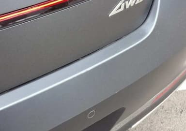 G90 (RS4)