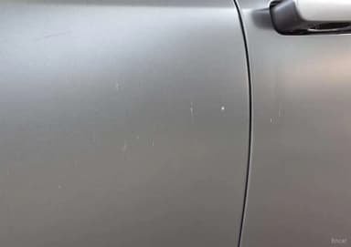 G90 (RS4)