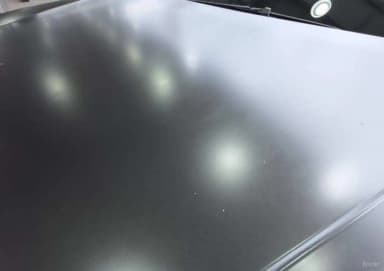 G90 (RS4)