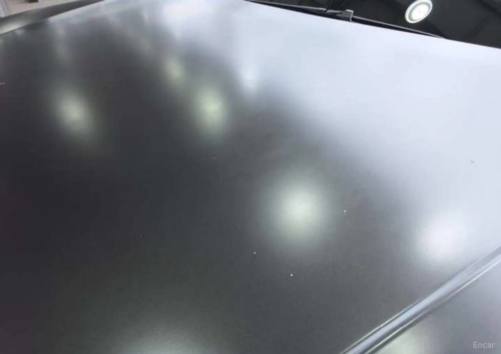 G90 (RS4)