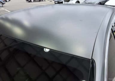 G90 (RS4)