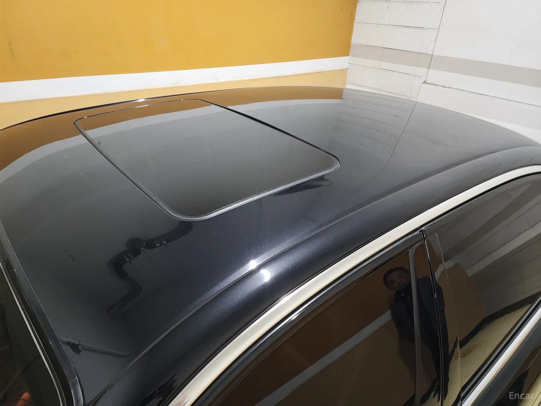 XJ-8