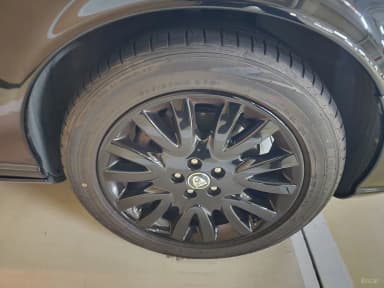 XJ-8