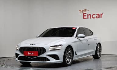 G70
