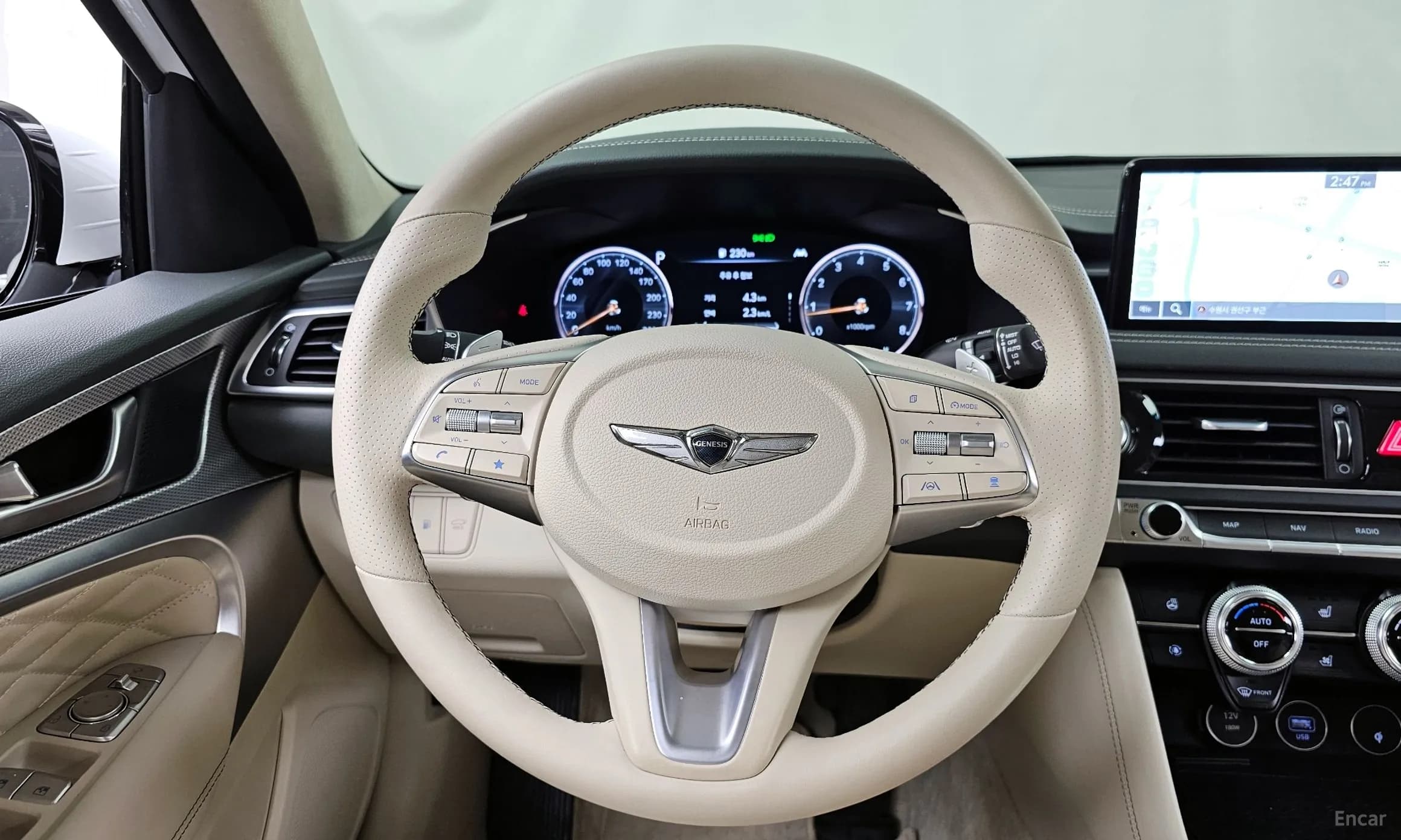 G70