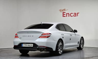 G70