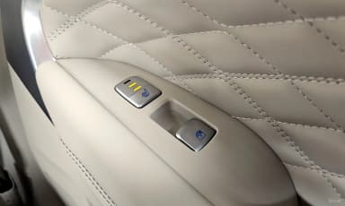 G70