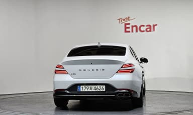 G70