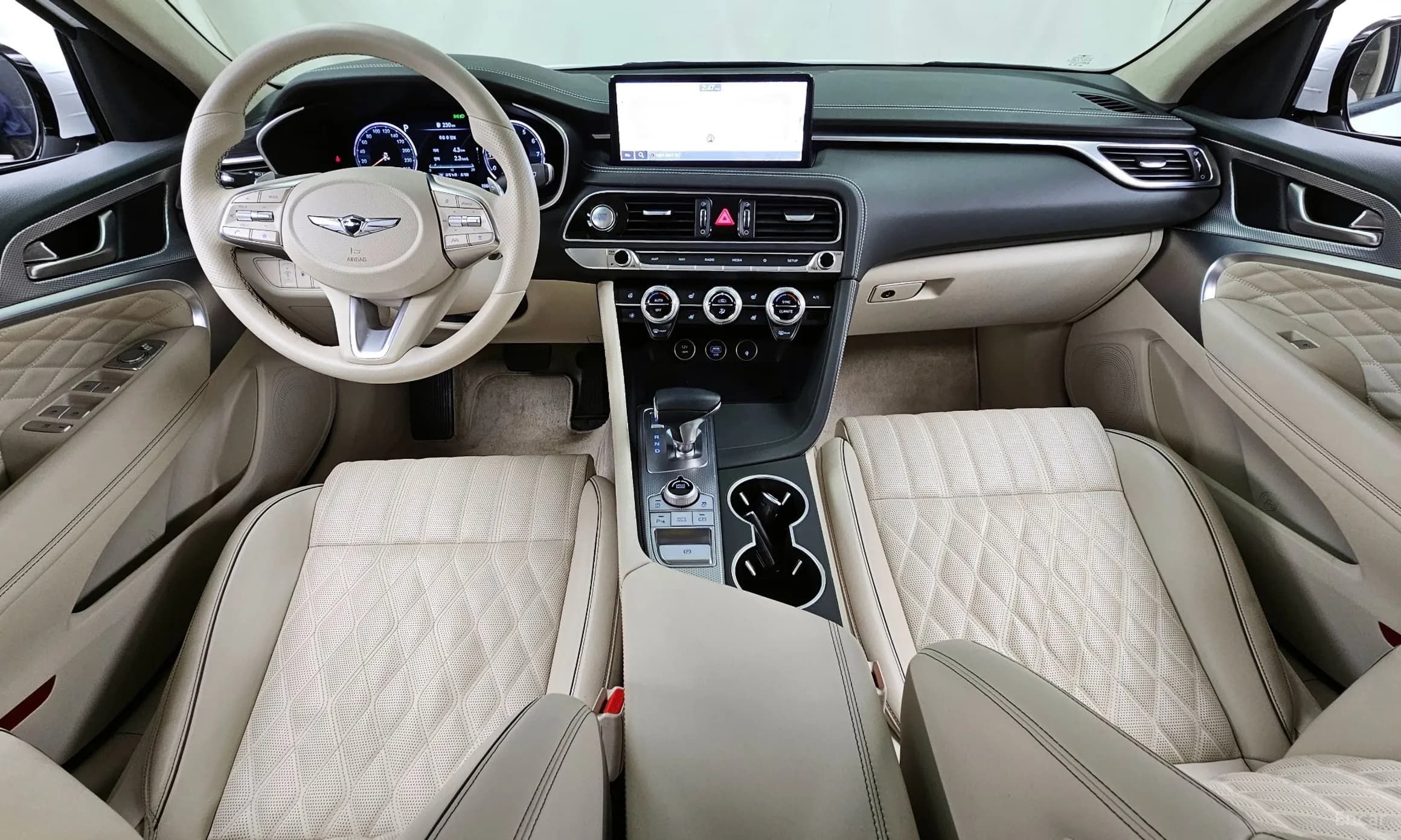 G70